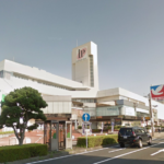 イトーヨーカドー沼津店が8月22日閉店へ ラブライバーから悲しみの声も