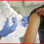 「ワクチンハラスメント」が話題に 医療関係者にワクチンを強制?